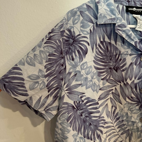 Sag Harbor - Picture 3 of 5